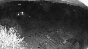 Snowparadise Veľká Rača - Dedovka vrchol - 17.12.2025 v 05:45