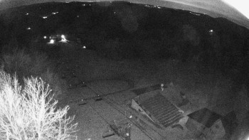 Snowparadise Veľká Rača