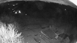 Snowparadise Veľká Rača - Dedovka vrchol - 17.12.2025 v 17:02 Snowparadise Veľká Rača - Dedovka vrchol - 17.12.2025 v 17:02