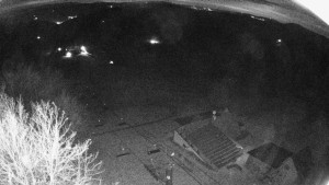 Snowparadise Veľká Rača - Dedovka vrchol - 17.12.2025 v 17:45 Snowparadise Veľká Rača - Dedovka vrchol - 17.12.2025 v 17:45