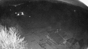 Snowparadise Veľká Rača