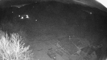 Snowparadise Veľká Rača