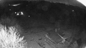 Snowparadise Veľká Rača - Dedovka vrchol - 19.12.2025 v 00:45