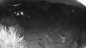 Snowparadise Veľká Rača - Dedovka vrchol - 19.12.2025 v 01:45