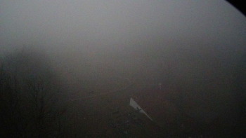 Snowparadise Veľká Rača