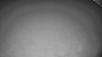 Snowparadise Veľká Rača