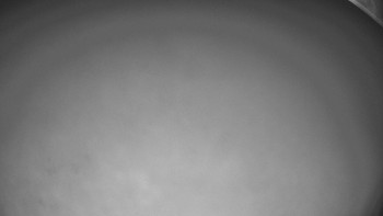 Snowparadise Veľká Rača