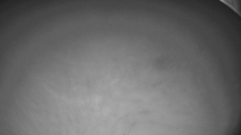 Snowparadise Veľká Rača