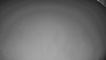 Snowparadise Veľká Rača