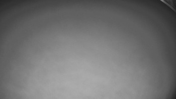 Snowparadise Veľká Rača