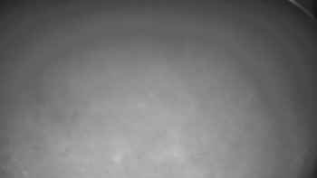 Snowparadise Veľká Rača