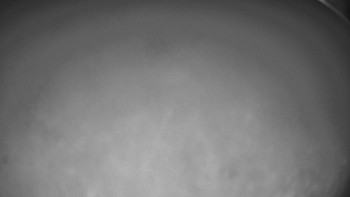 Snowparadise Veľká Rača