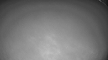 Snowparadise Veľká Rača