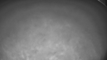 Snowparadise Veľká Rača