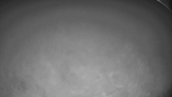 Snowparadise Veľká Rača