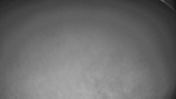 Snowparadise Veľká Rača