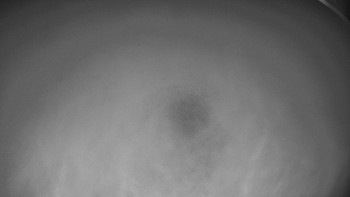 Snowparadise Veľká Rača