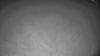 Snowparadise Veľká Rača