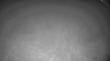 Snowparadise Veľká Rača