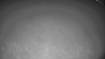 Snowparadise Veľká Rača