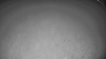 Snowparadise Veľká Rača