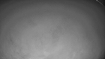 Snowparadise Veľká Rača