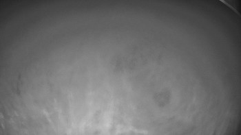 Snowparadise Veľká Rača