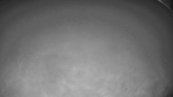 Snowparadise Veľká Rača