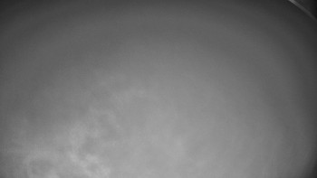 Snowparadise Veľká Rača