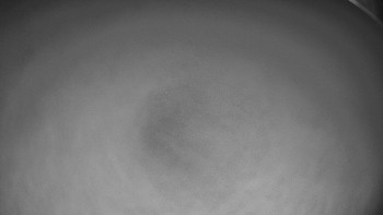 Snowparadise Veľká Rača