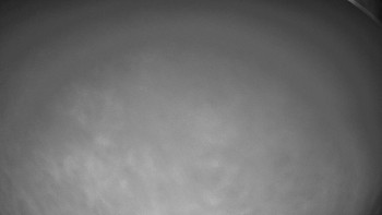 Snowparadise Veľká Rača