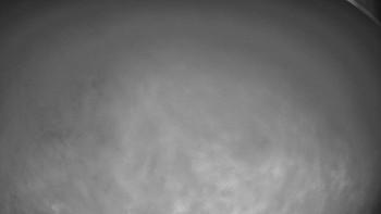 Snowparadise Veľká Rača