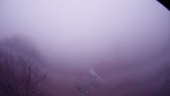 Snowparadise Veľká Rača