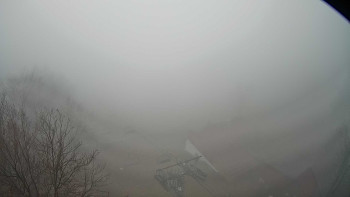 Snowparadise Veľká Rača