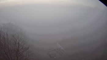 Snowparadise Veľká Rača