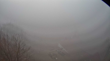 Snowparadise Veľká Rača