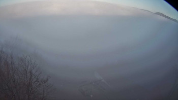 Snowparadise Veľká Rača