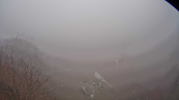 Snowparadise Veľká Rača