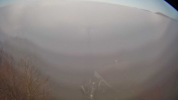 Snowparadise Veľká Rača