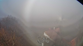 Snowparadise Veľká Rača