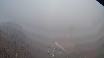 Snowparadise Veľká Rača