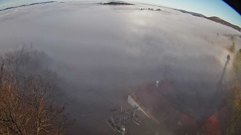 Snowparadise Veľká Rača