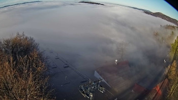 Snowparadise Veľká Rača