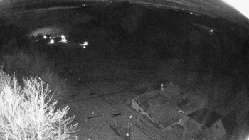 Snowparadise Veľká Rača