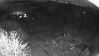 Snowparadise Veľká Rača