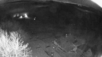 Snowparadise Veľká Rača