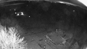 Snowparadise Veľká Rača - Dedovka vrchol - 21.12.2025 v 01:45