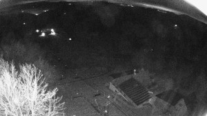 Snowparadise Veľká Rača - Dedovka vrchol - 21.12.2025 v 05:45