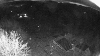 Snowparadise Veľká Rača