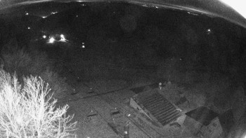 Snowparadise Veľká Rača